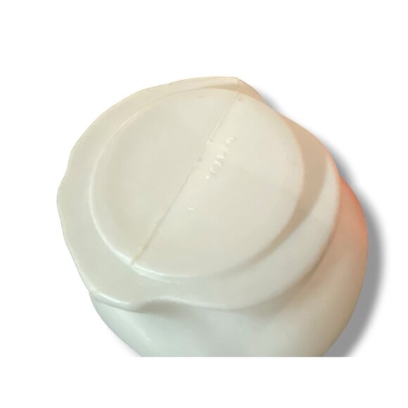 Vtg Halloween Candy Pails Empire Pumpkin Jack O Lantern Skull Blow Mold Buckets - Picture 4 of 6